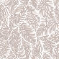 ΚΑΛΥΜΜΑ ΕΠΙΠΛΩΝ 1P Tellini S.R.L. Χονδρική ενδυμασία